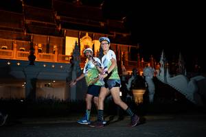 BIB: 
                            <button type="button" onclick="openModal(22280999)" class="btn btn-primary btn-sm float-right btn-popup" data-toggle="modal" data-target=".modal-high-quality">
                        <i class="fas fa-shopping-cart"></i> Add to Cart
                    </button>
                                            <button type="button" onclick="isThisMe(22280999, true)" class="btn btn-success btn-sm float-right btn-popup btn-isme hidden" data-toggle="tooltip" data-placement="bottom" title="นี่คือรูปของคุณใช่ไหม คลิกที่นี่เพื่อเอาเข้าอัลบั้ม">
                        <i class="fas fa-plus"></i> Add to album
                    </button>
                    <button type="button" onclick="isThisMe(22280999, false)" class="btn btn-warning btn-sm float-right btn-popup btn-isnotme hidden">
                        <i class="fas fa-ban"></i> Remove from album
                    </button>